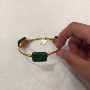 Bourbon and Bowties bracelet